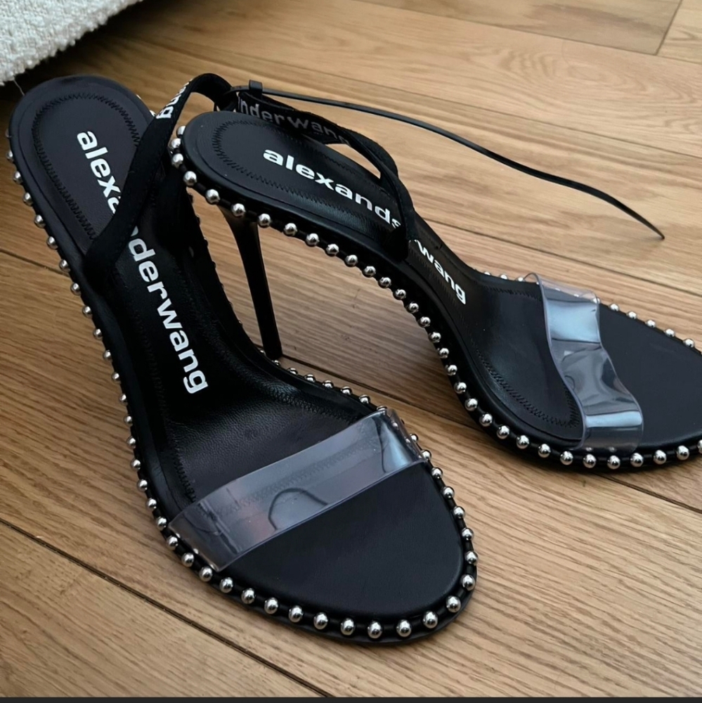 Alexander Wang